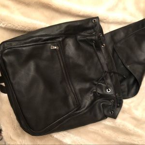 JOHN VARVATOS Backpack